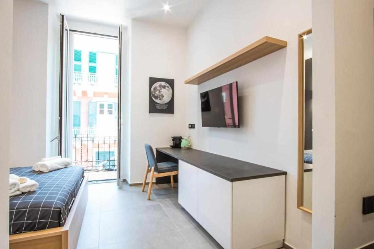 Vendégház Astroom *