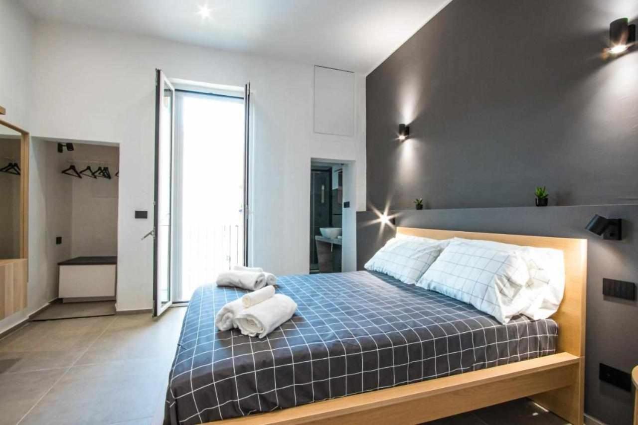 Astroom Bari