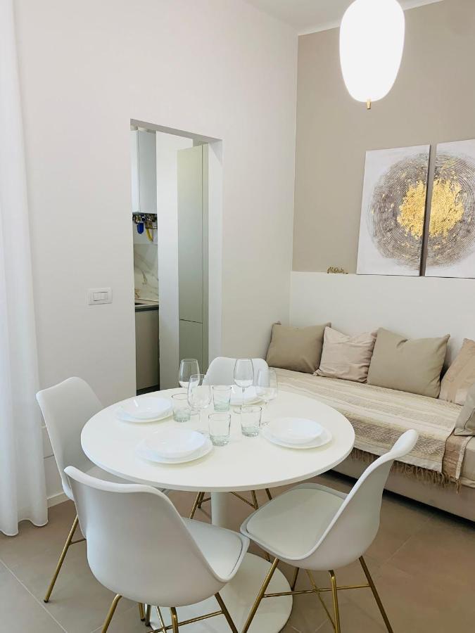 Apartament Urban *