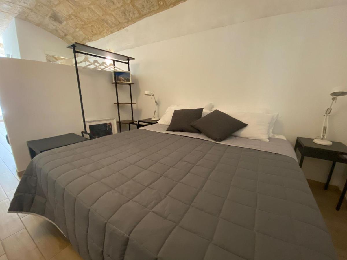 Casa de hóspedes Landlord 31- Old Town