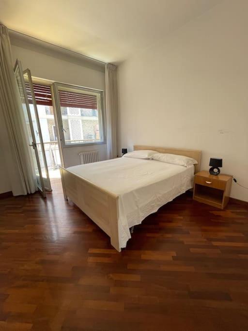 Apartment Corso Vittorio *