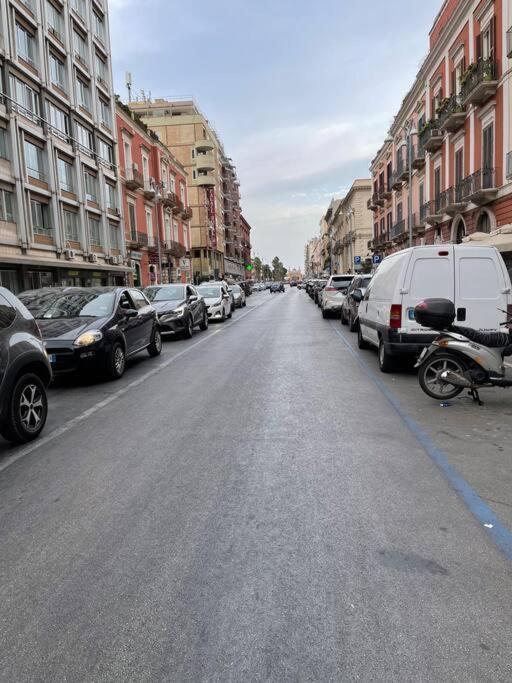 Corso Vittorio
