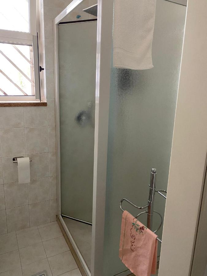 Holiday home Interno13bari Bari