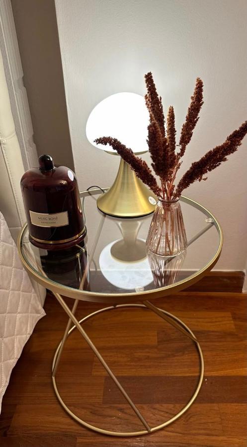 Calefati Gallery Luxury Bari