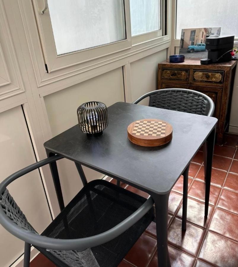 Apartament Calefati Gallery Luxury Bari