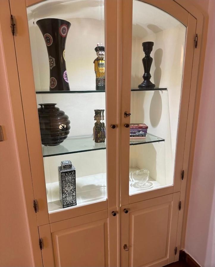 Apartament Calefati Gallery Luxury *