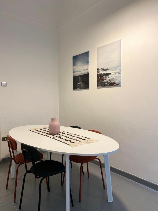 Apartman The Conical House Howme Bari