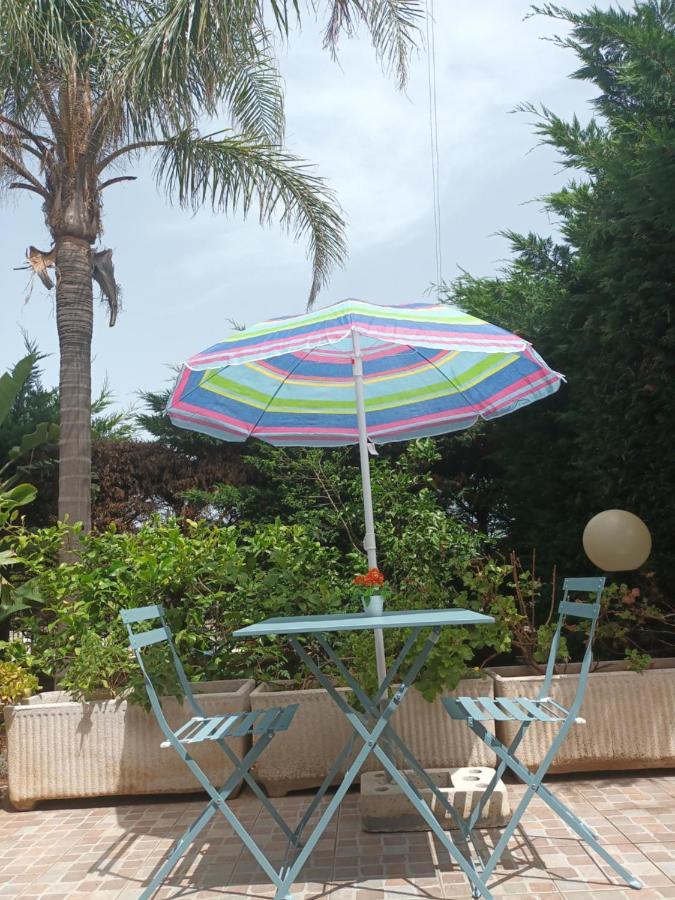 Holiday home Airport And Sea *