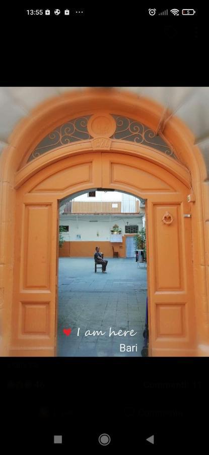 La Casa Di Gio