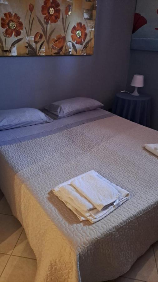 Bed & Breakfast Dj Center Class *