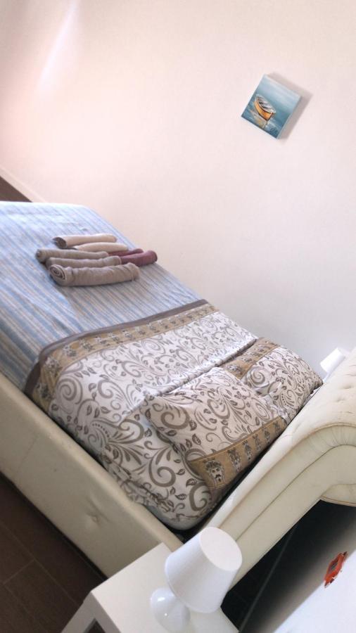 Guest house Gaudio Bari