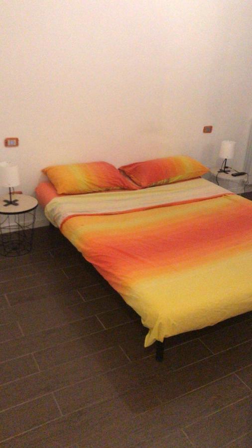 Gaudio Guest house