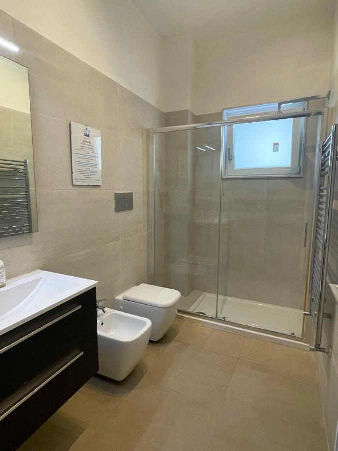 Apartment Easystay