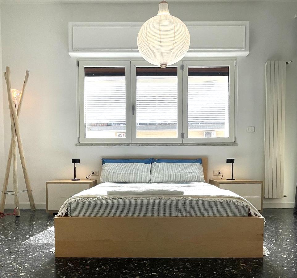 Easystay Bari