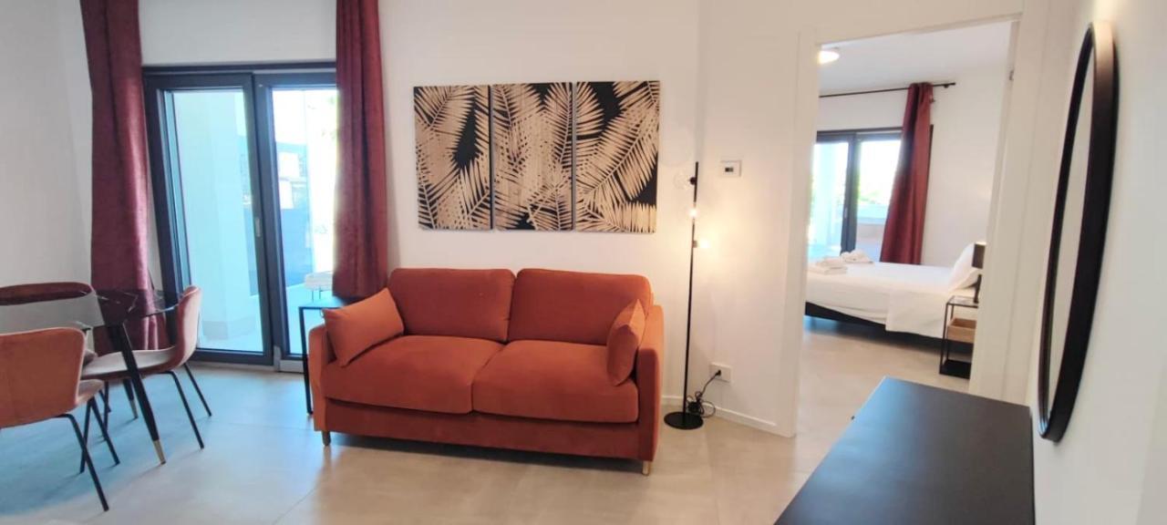 Marisabella 5 * Bari