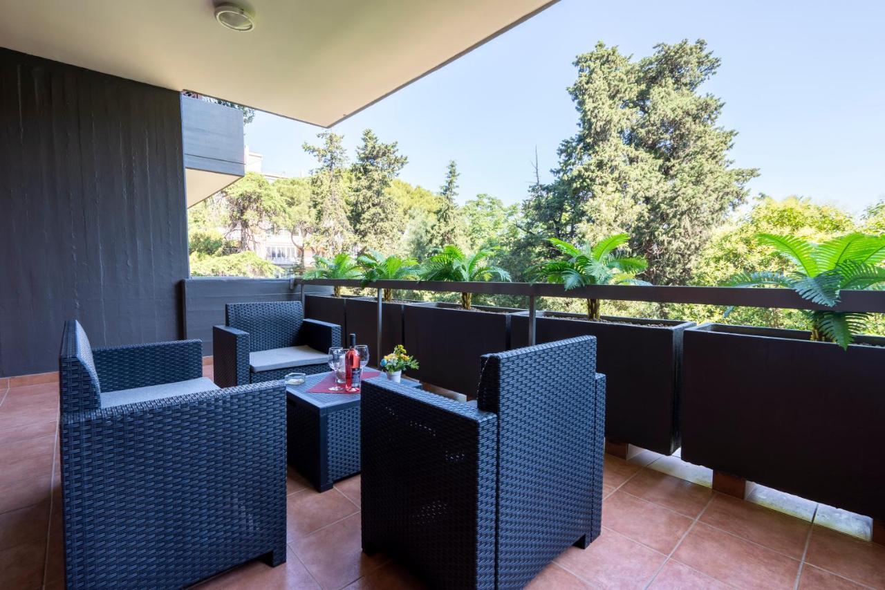 Boscoincitta With Garage And Whirlpool Tub Apartment *