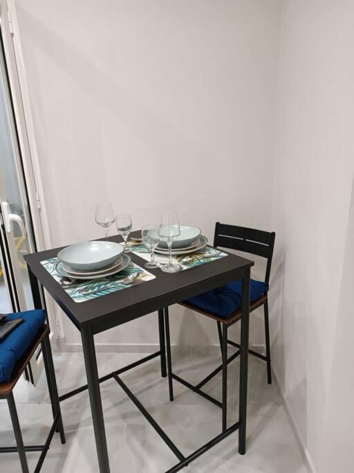 Apartment Don Raffaele