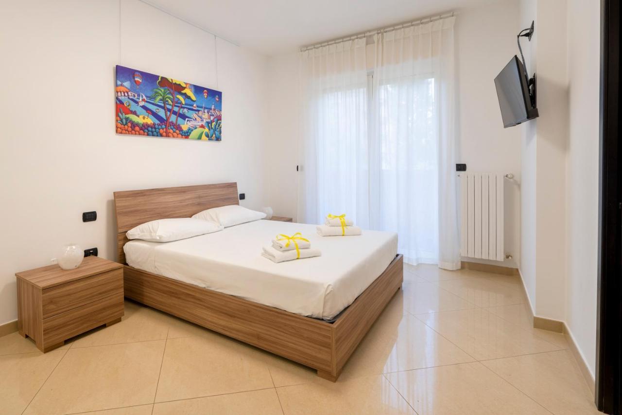 Boscoincitta With Garage And Whirlpool Tub