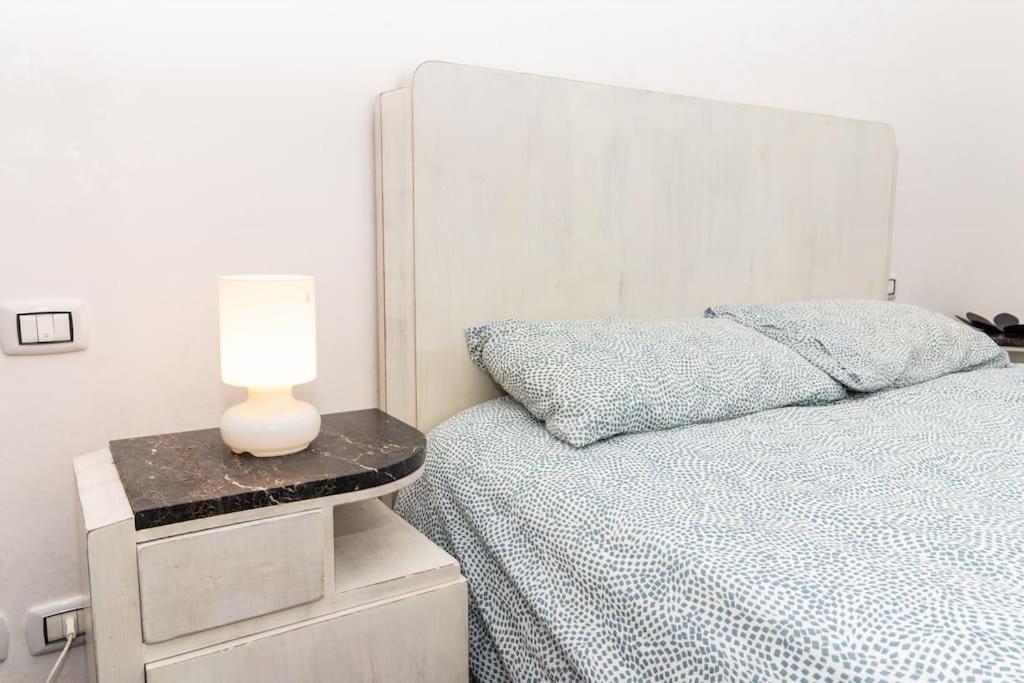 Borgo Antico - Centro Di Luxury * Bari