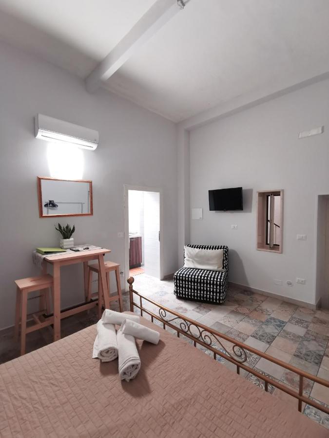 Apartman Whiteflower *