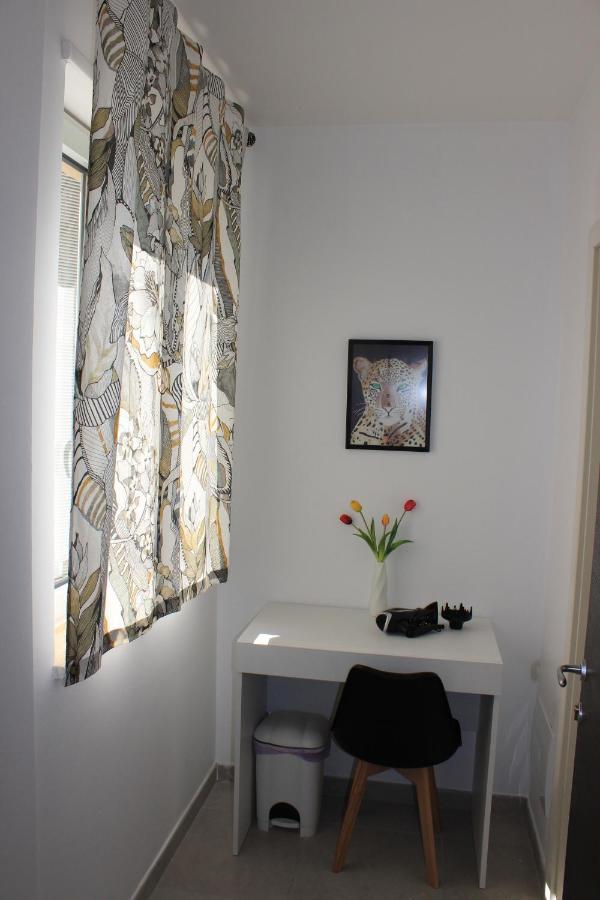 Apartment Poggiofranco