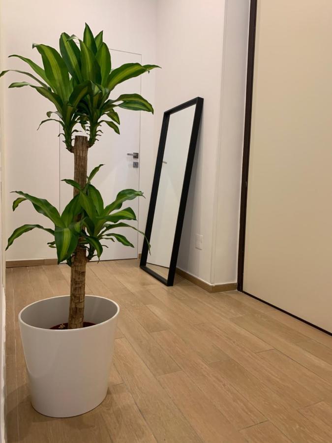 Apartment Ritratto Sul Mare Bari