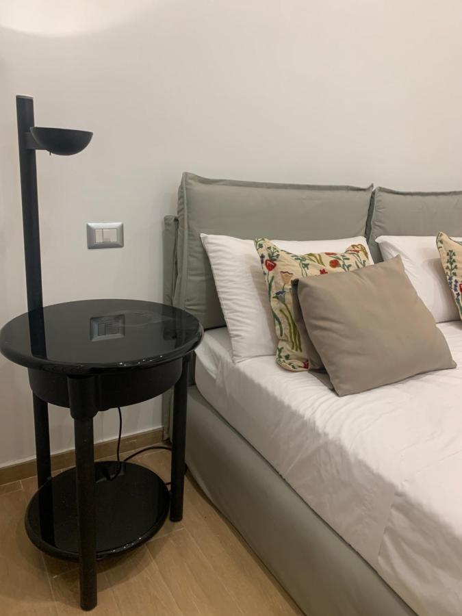Apartment Ritratto Sul Mare *