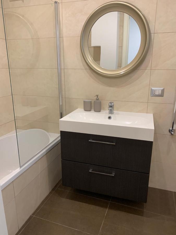 Apartment Ritratto Sul Mare Bari