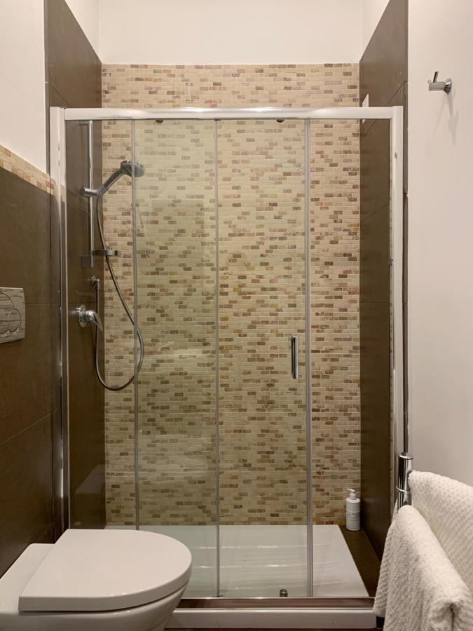 Apartment Ritratto Sul Mare Bari