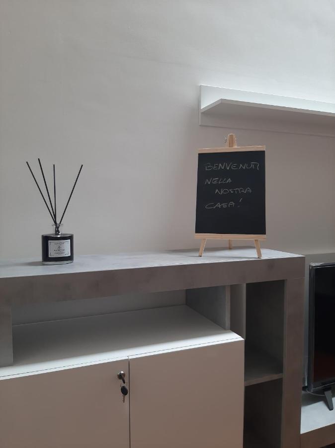 Loft Giulia * Bari