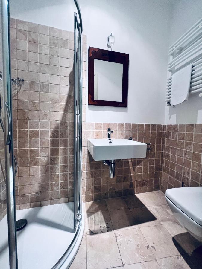Apartment - Intendenza21 Bari