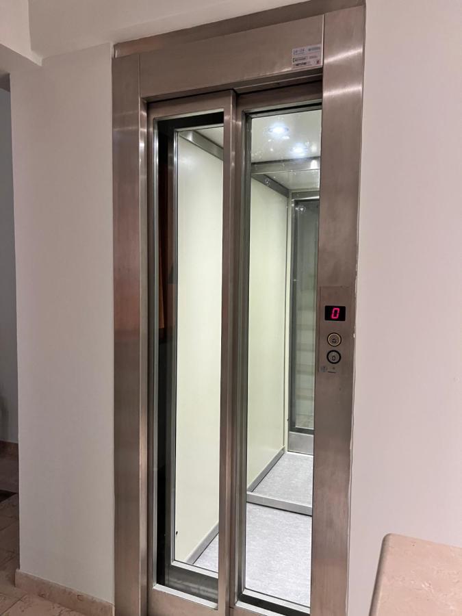 - Intendenza21 * Bari