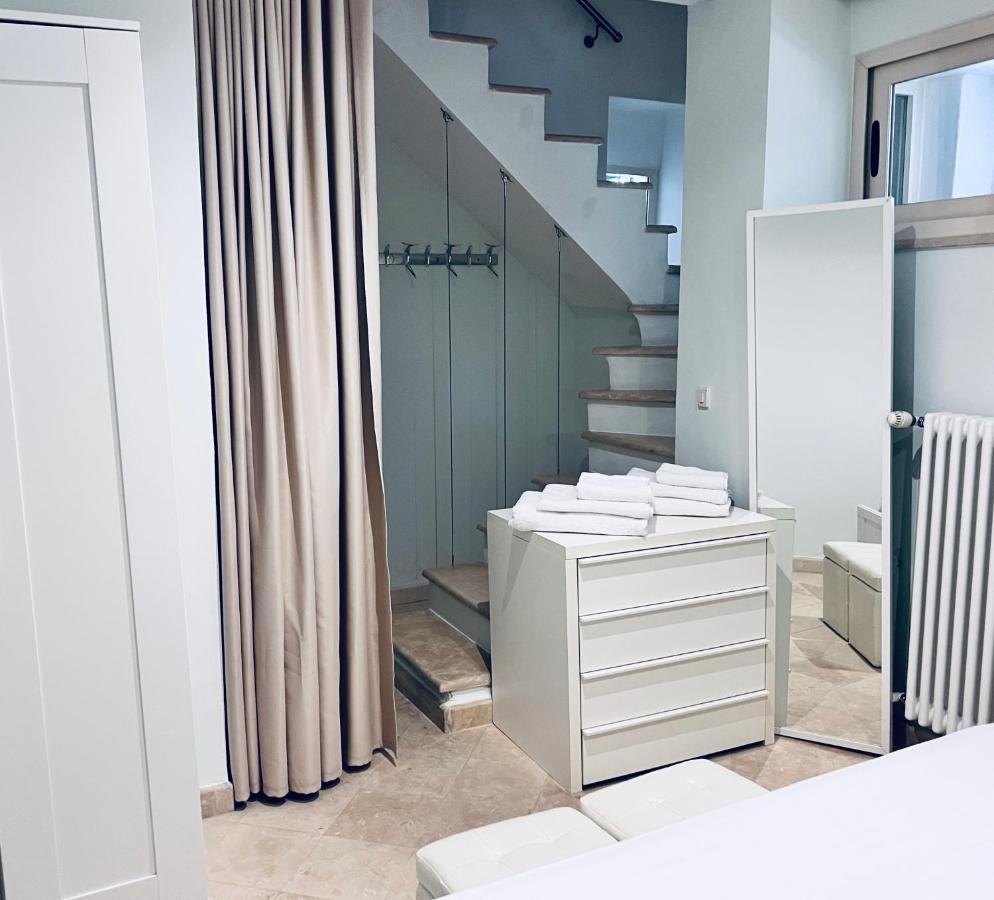 - Intendenza21 Apartment *