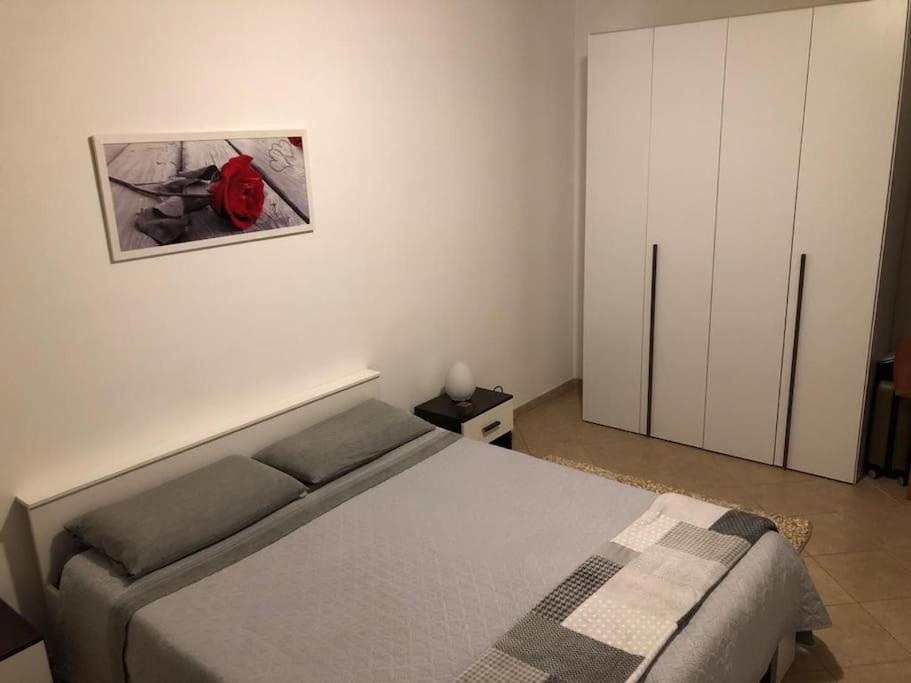 Joy Apartament