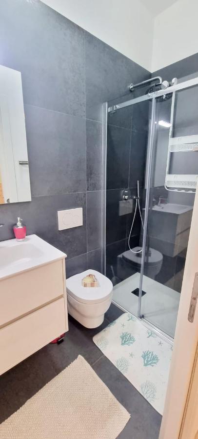 Casa Bici In Guest house *
