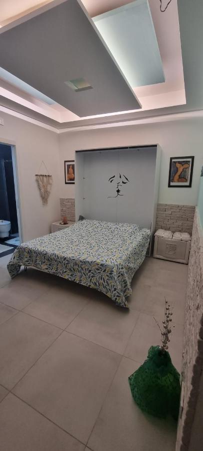 Guest house Casa Bici In