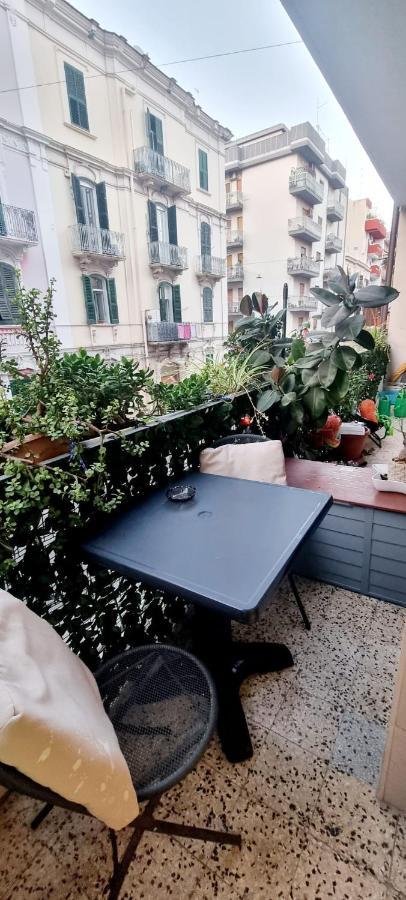 Guest house Casa Bici In