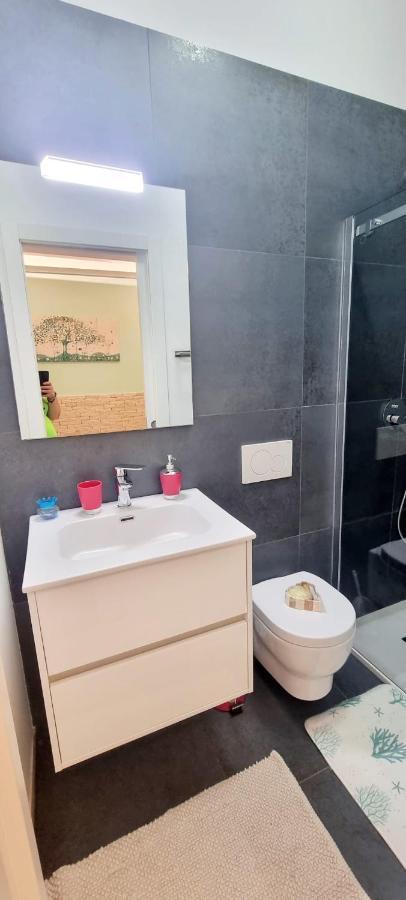 Guest house Casa Bici In Bari