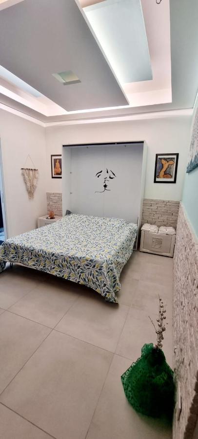 Guest house Casa Bici In