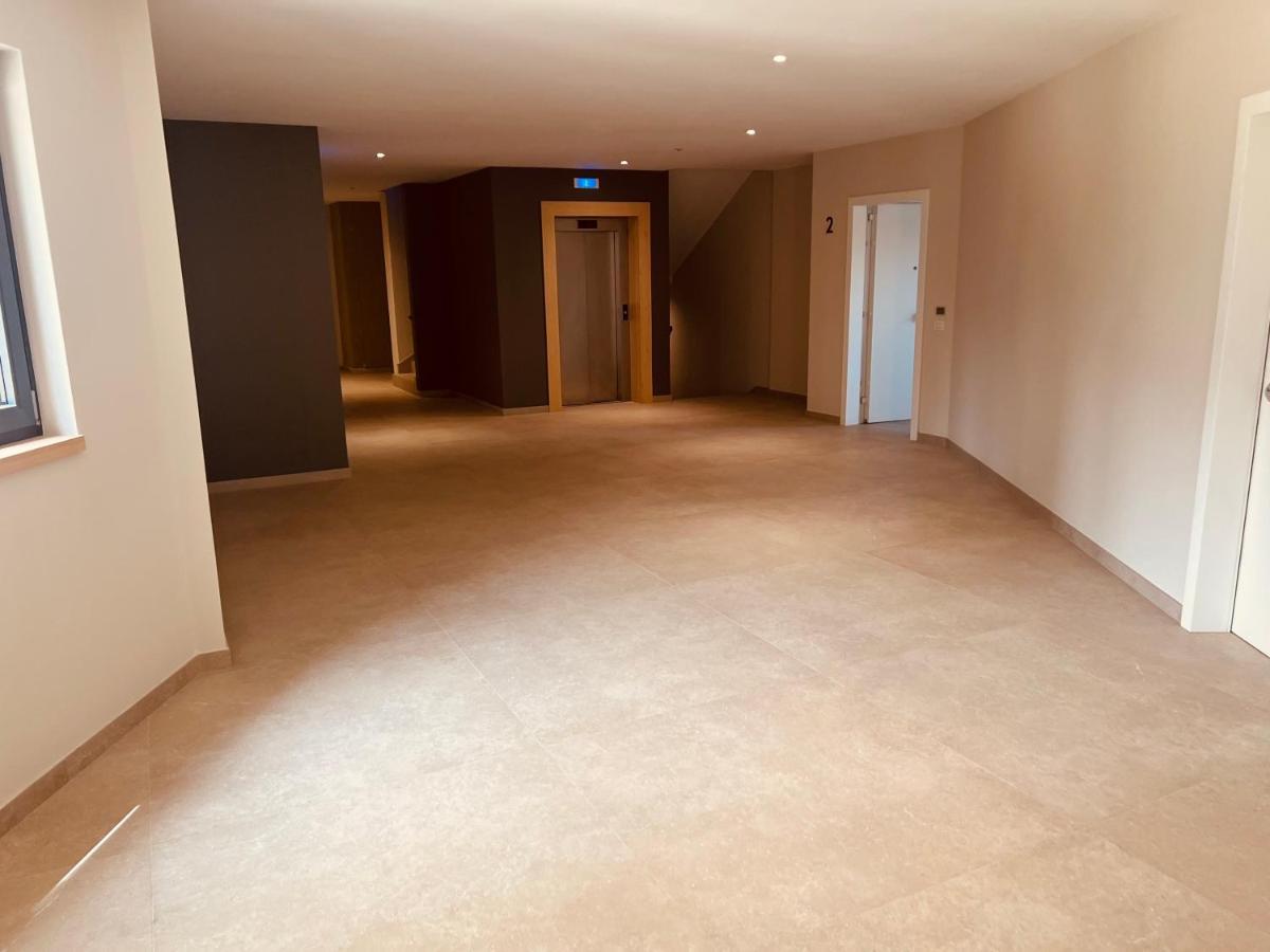 Apartment Marisabella 2