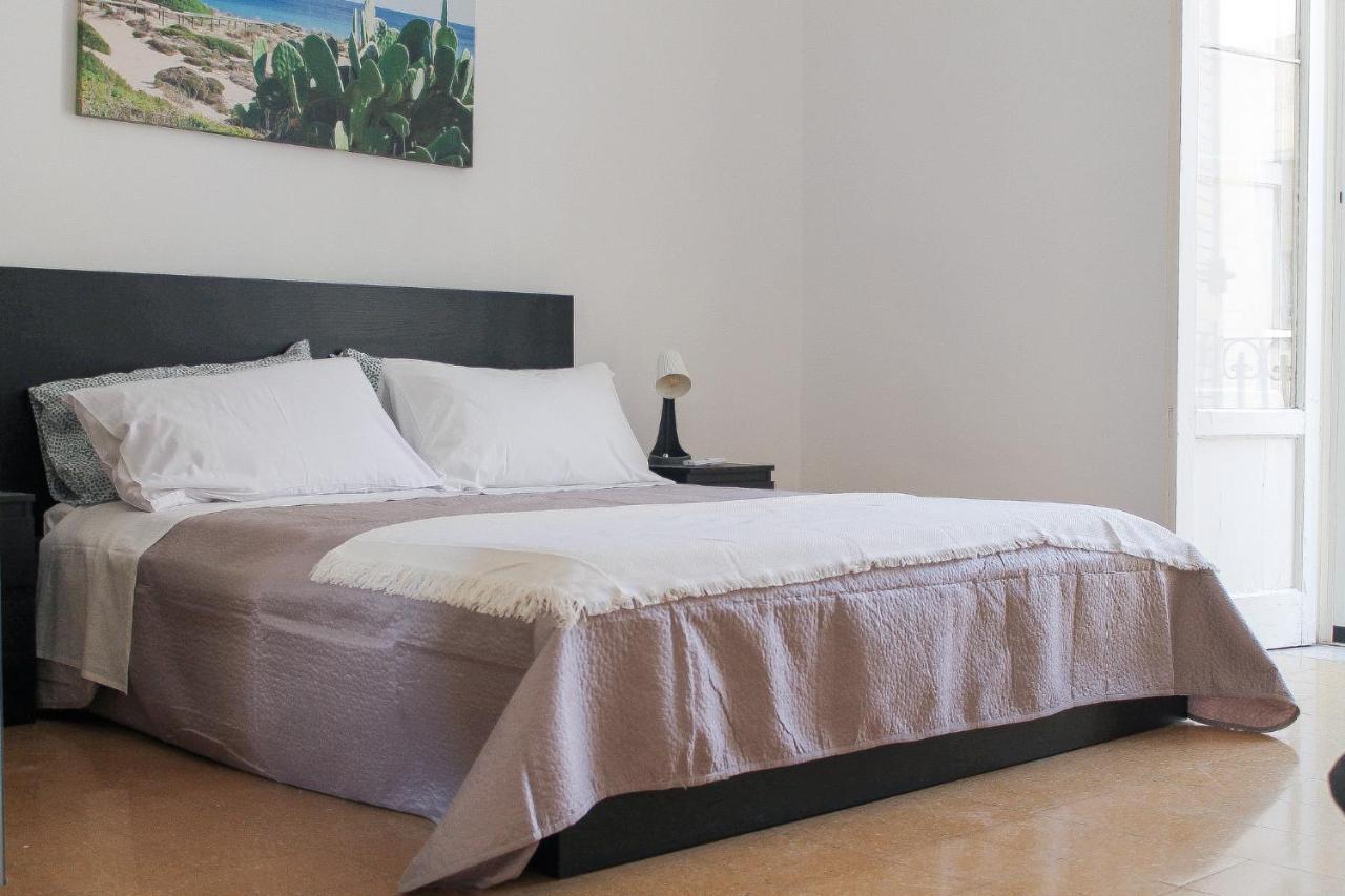 Apartman M&m
