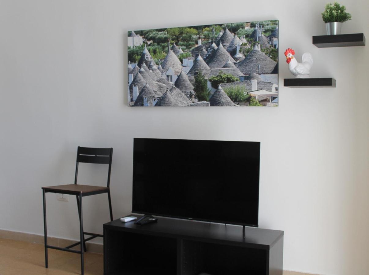 M&m Apartment *