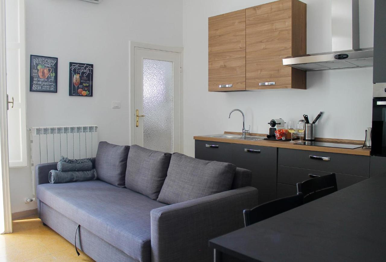 M&m Apartment *