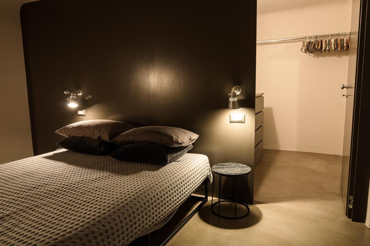 Apartment A Due Passi Dal Mare