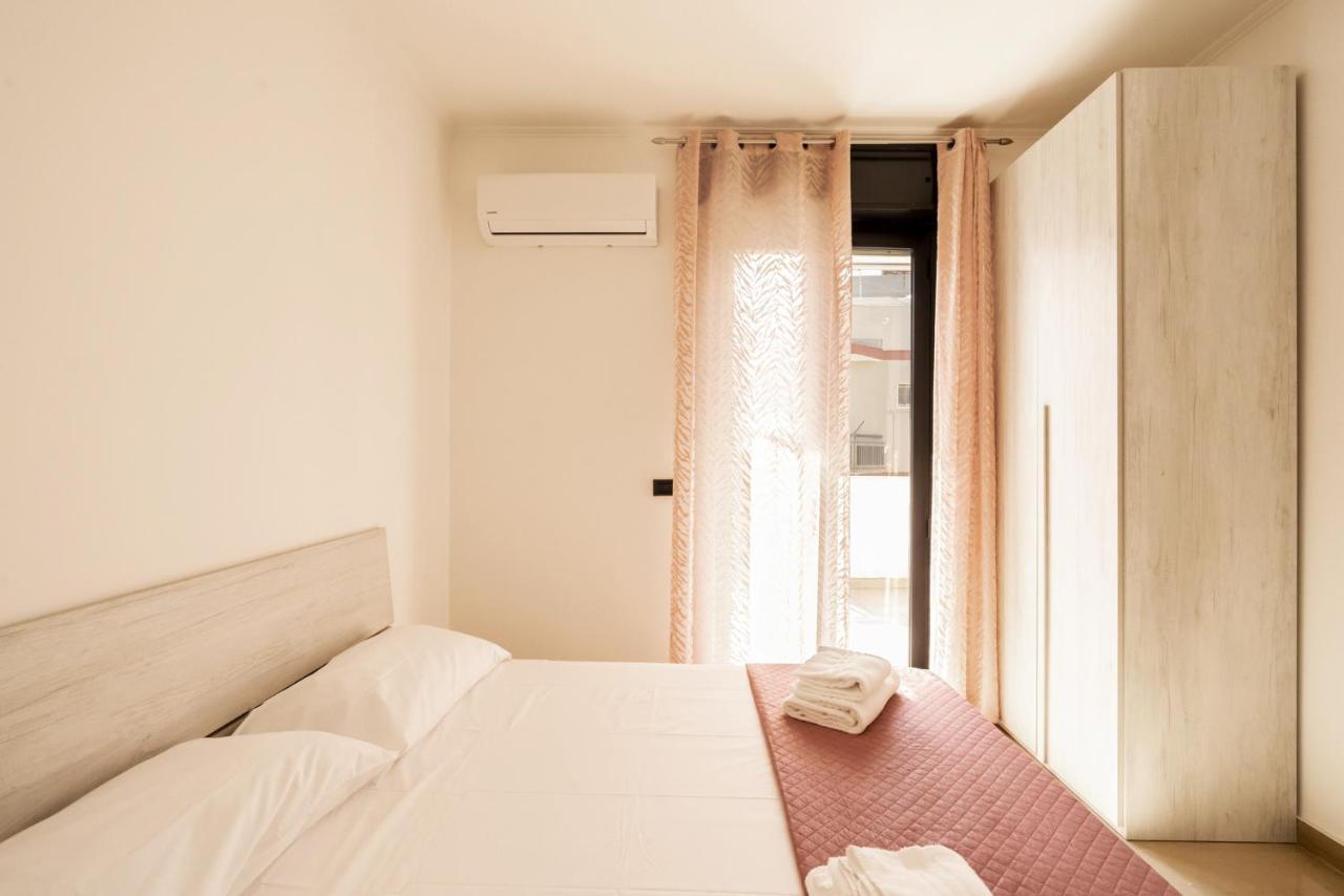 Apartment Casa Lungomare Ix Maggio By Wonderful Italy