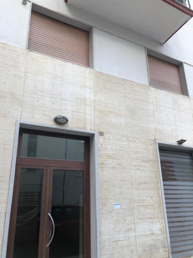 Rosabella Casa de férias