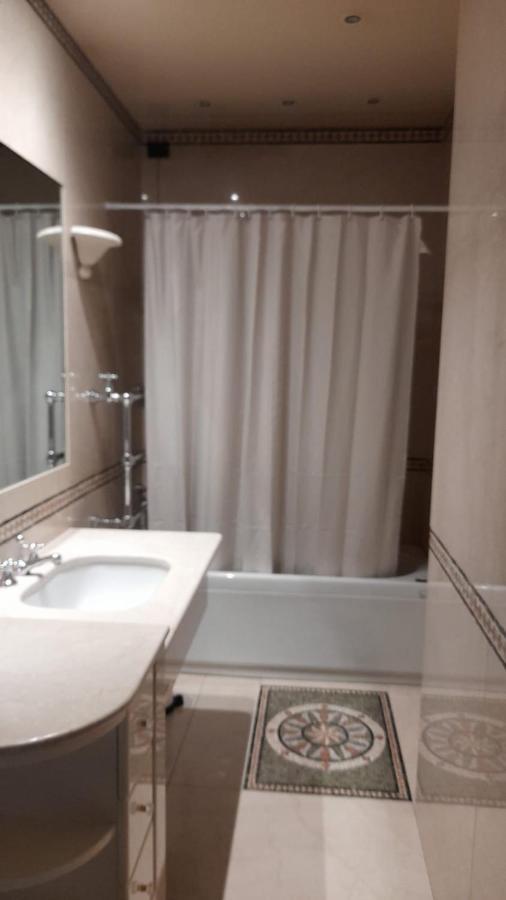 Pensjonat Interno 9 *