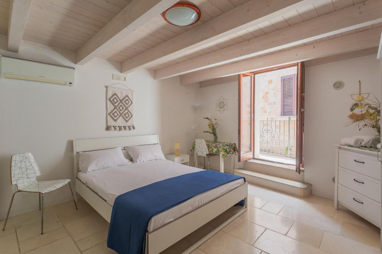 Affittacamere Palazzo San Rocco By Wonderful Italy *