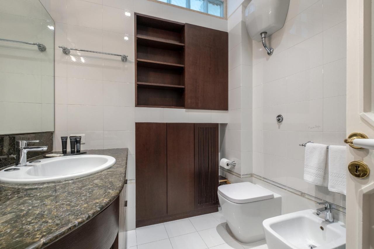 Sweet Life - Luxury Apartment-suite-rooms Casa vacanze *