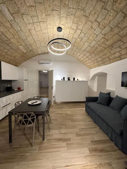 Mediterranean House Holiday home *